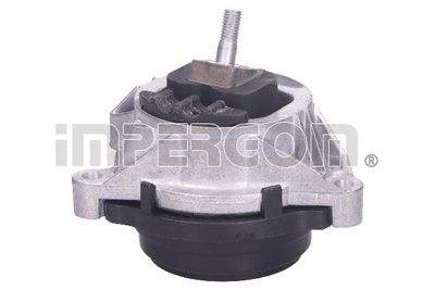 Mounting, engine ORIGINAL IMPERIUM 610140