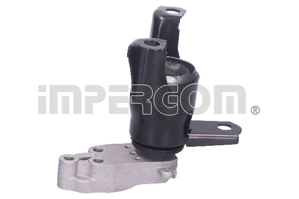 ORIGINAL IMPERIUM 610141 Mounting, engine
