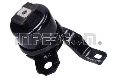 Mounting, engine ORIGINAL IMPERIUM 610142
