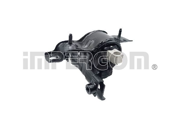 ORIGINAL IMPERIUM 610143 Mounting, engine