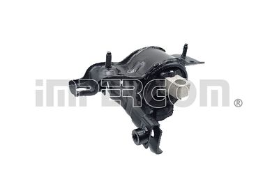 Mounting, engine ORIGINAL IMPERIUM 610143