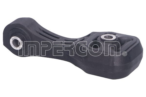 ORIGINAL IMPERIUM 610144 Mounting, engine