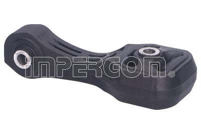 Mounting, engine ORIGINAL IMPERIUM 610144