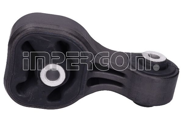 ORIGINAL IMPERIUM 610145 Mounting, engine