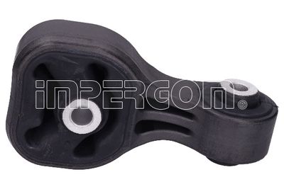 Mounting, engine ORIGINAL IMPERIUM 610145