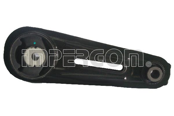 ORIGINAL IMPERIUM 610146 Mounting, engine