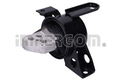 Mounting, engine ORIGINAL IMPERIUM 610147