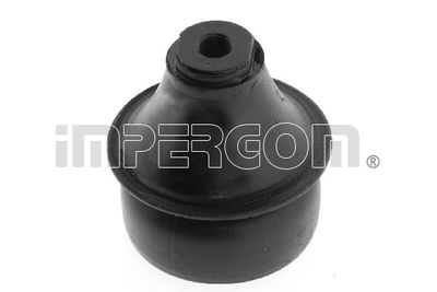 Mounting, automatic transmission ORIGINAL IMPERIUM 610148