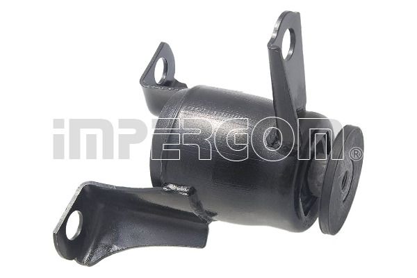 ORIGINAL IMPERIUM 610149 Mounting, engine