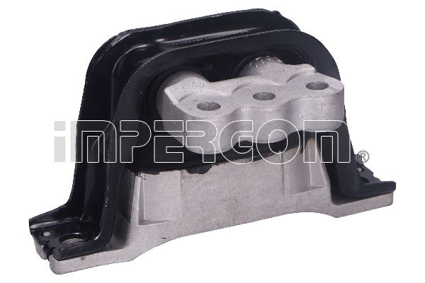 ORIGINAL IMPERIUM 610150 Mounting, engine