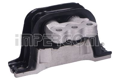 Mounting, engine ORIGINAL IMPERIUM 610150