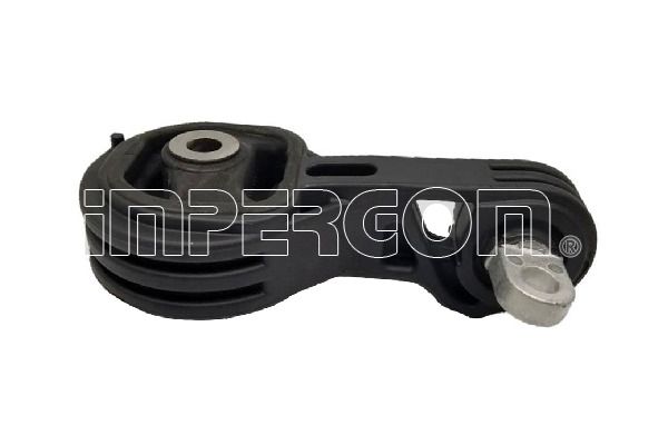 ORIGINAL IMPERIUM 610152 Mounting, engine