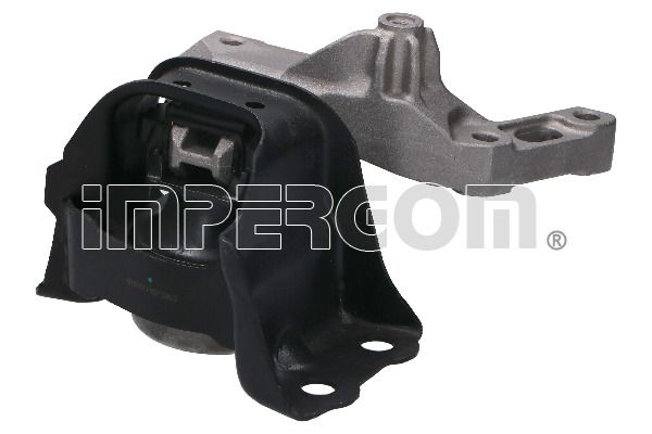 ORIGINAL IMPERIUM 610153 Mounting, engine