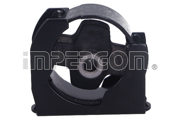 ORIGINAL IMPERIUM 610154 Mounting, engine