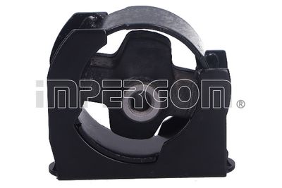 Mounting, engine ORIGINAL IMPERIUM 610154