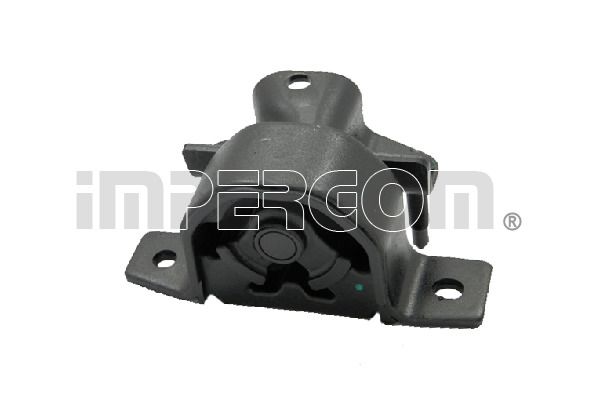 ORIGINAL IMPERIUM 610155 Mounting, engine
