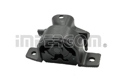 Mounting, engine ORIGINAL IMPERIUM 610155