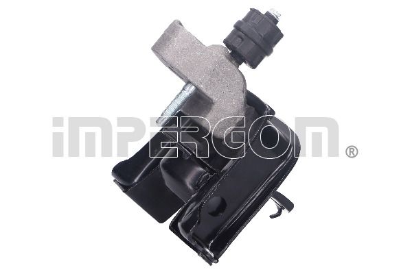 ORIGINAL IMPERIUM 610156 Mounting, engine