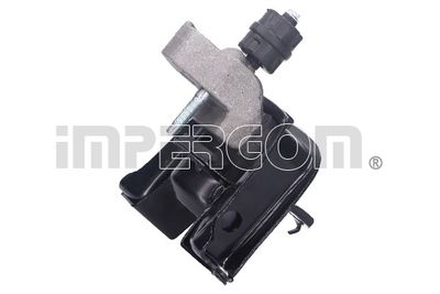 Mounting, engine ORIGINAL IMPERIUM 610156