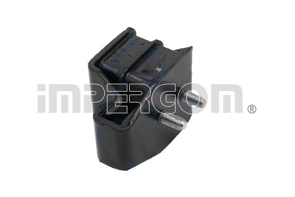 ORIGINAL IMPERIUM 610157 Mounting, engine