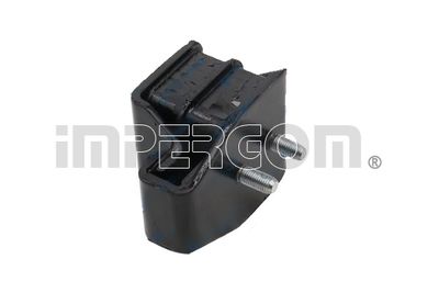 Mounting, engine ORIGINAL IMPERIUM 610157