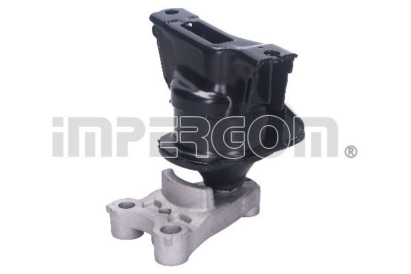 ORIGINAL IMPERIUM 610158 Mounting, engine