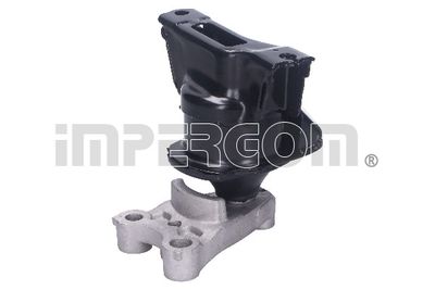 Mounting, engine ORIGINAL IMPERIUM 610158
