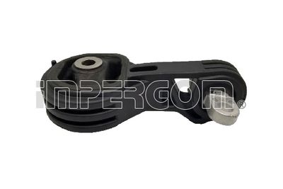 Mounting, engine ORIGINAL IMPERIUM 610160