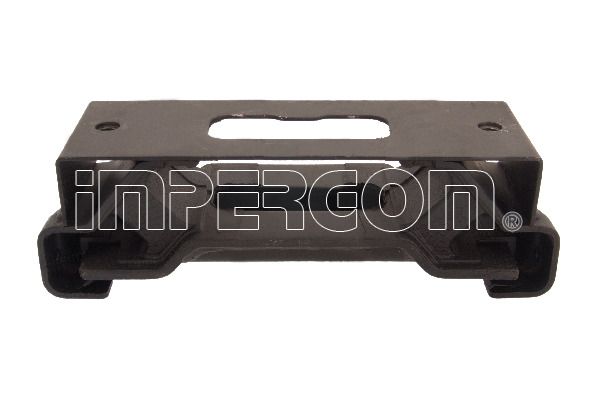 ORIGINAL IMPERIUM 610161 Mounting, engine