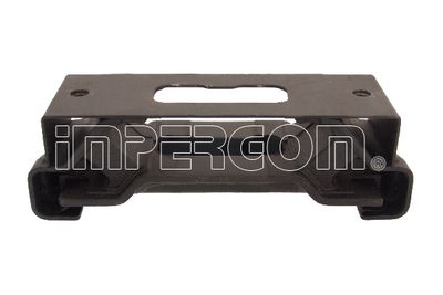 Mounting, engine ORIGINAL IMPERIUM 610161