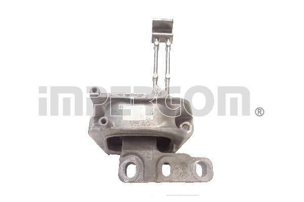 ORIGINAL IMPERIUM 610162 Mounting, engine
