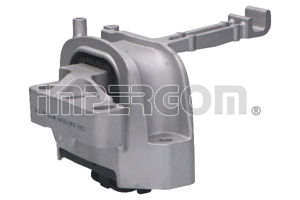 ORIGINAL IMPERIUM 610163 Mounting, engine