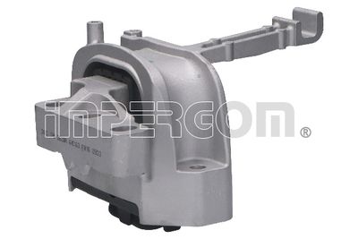 Mounting, engine ORIGINAL IMPERIUM 610163