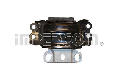 Mounting, engine ORIGINAL IMPERIUM 610164