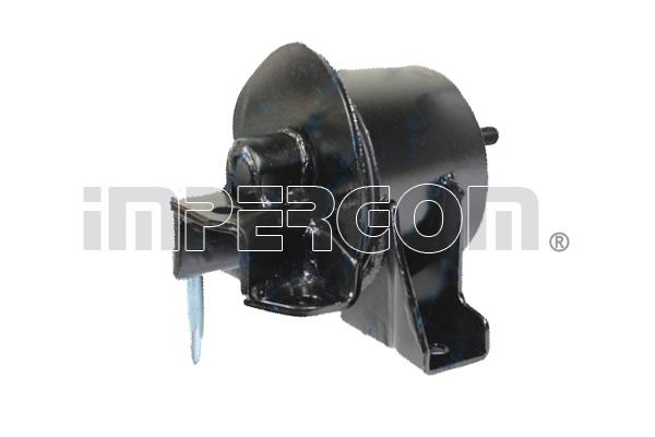 ORIGINAL IMPERIUM 610165 Mounting, engine