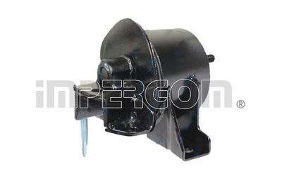Mounting, engine ORIGINAL IMPERIUM 610165