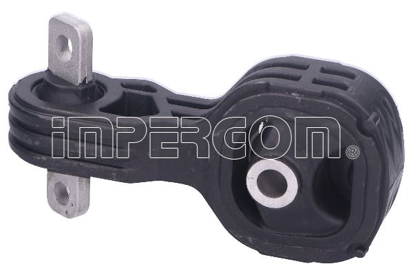 ORIGINAL IMPERIUM 610166 Mounting, engine