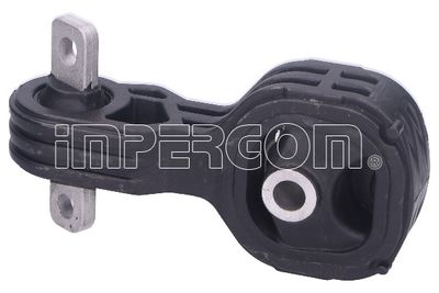 Mounting, engine ORIGINAL IMPERIUM 610166