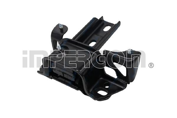 ORIGINAL IMPERIUM 610167 Mounting, engine