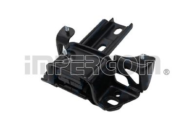 Mounting, engine ORIGINAL IMPERIUM 610167
