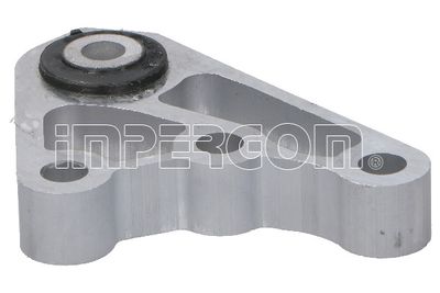 Mounting, engine ORIGINAL IMPERIUM 610168
