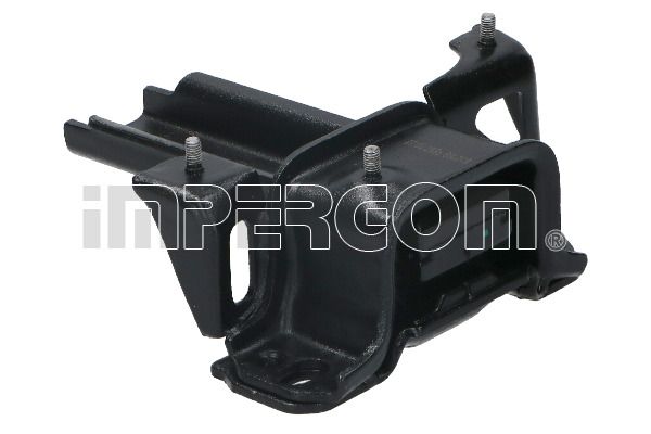 ORIGINAL IMPERIUM 610169 Mounting, engine