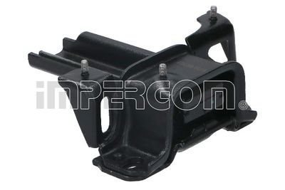 Mounting, engine ORIGINAL IMPERIUM 610169
