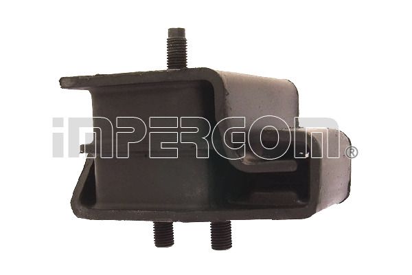 ORIGINAL IMPERIUM 610170 Mounting, engine