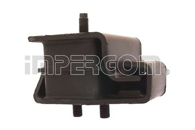 Mounting, engine ORIGINAL IMPERIUM 610170