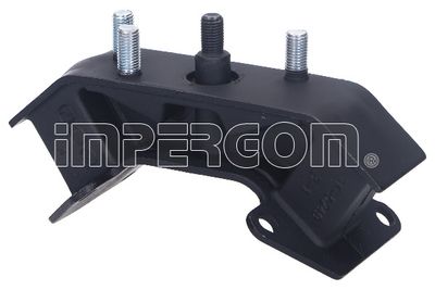 Mounting, engine ORIGINAL IMPERIUM 610171