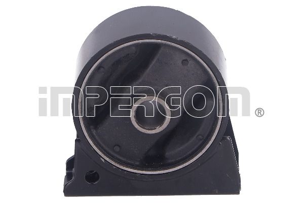 ORIGINAL IMPERIUM 610172 Mounting, engine