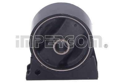 Mounting, engine ORIGINAL IMPERIUM 610172
