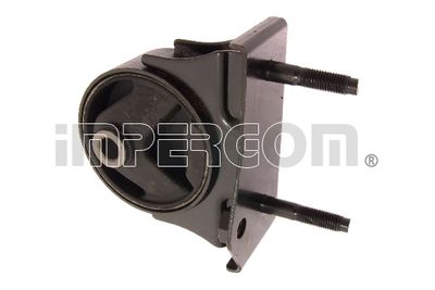 Mounting, engine ORIGINAL IMPERIUM 610173