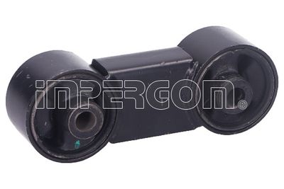Mounting, engine ORIGINAL IMPERIUM 610174